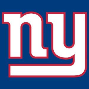 download 34 New York Giants HD Wallpapers | Background Images – Wallpaper Abyss