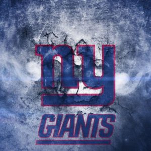 download New york giants, New york and York on Pinterest