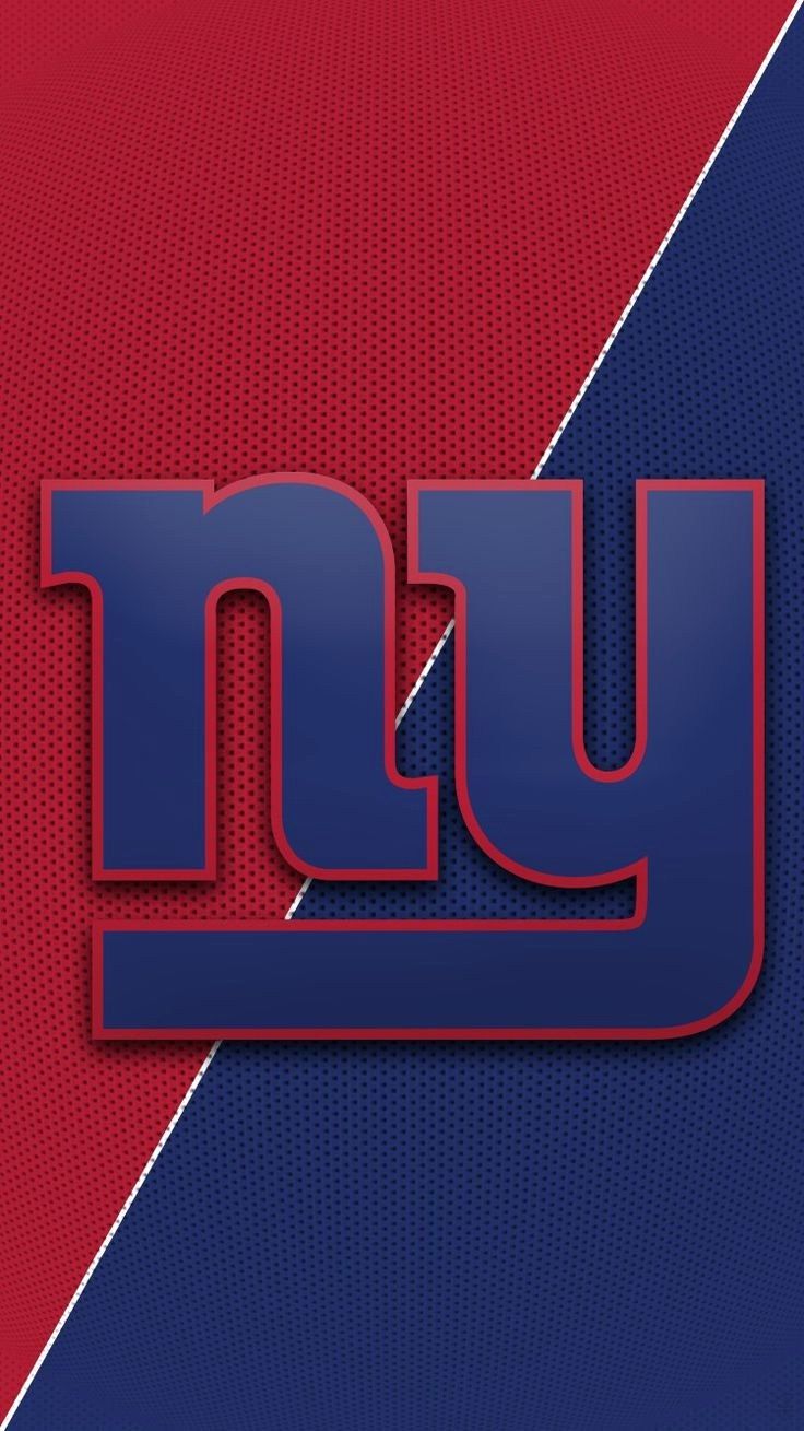 ny giants mobile wallpaper | Reviewwalls.co