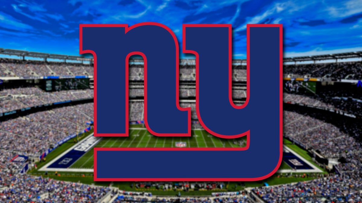 Giants add two more to revamped coaching staff | NFL | Sporting News
