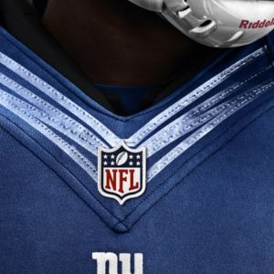download New York Giants 2012 Nike Football Uniform – Nike News