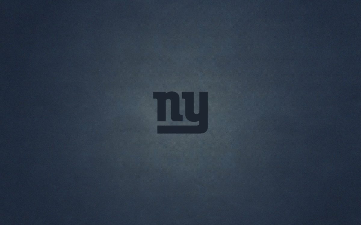 Ny Giants Wallpapers, 35 PC Ny Giants Pics in Fine Collection …
