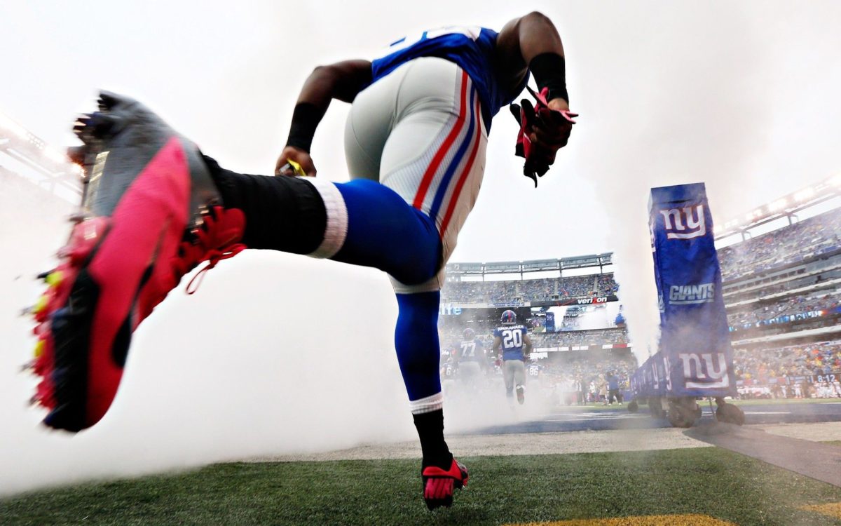 Amazing New York Giants Pics | Beautiful images HD Pictures …