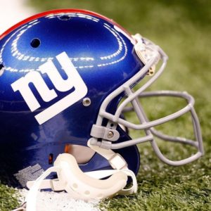 download New York Giants – Topic – YouTube