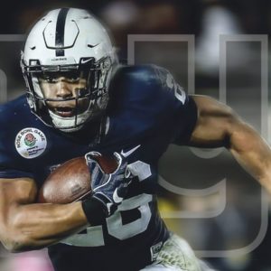 download Giants rumors: New York sees Saquon Barkley as ‘near-perfect’ prospect