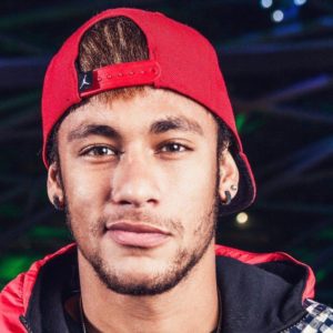 download neymar – I didn’t want to say it before, because it makes me feel …