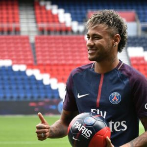 download Neymar is Qatar’s latest work of art | Goal.com