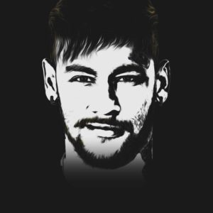 download Best 20+ Neymar wallpaper ideas on Pinterest | fútbol de Messi …