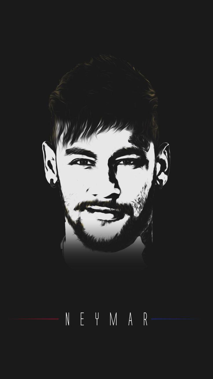 Best 20+ Neymar wallpaper ideas on Pinterest | fútbol de Messi …