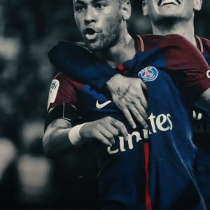 download Neymar Jr. Lockscreen Wallpaper HD by adi-149 on DeviantArt