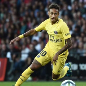 download NEYMAR SHOWS WHY PSG HAD TO SIGN HIM | All News & Reports