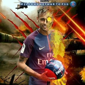 download Neymar to psg wallpaper – Album on Imgur
