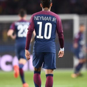 download Neymar Jr PSG | Deportes | Pinterest | Neymar jr, Psg and Neymar