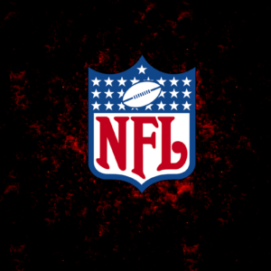 download NFL | Awesome Wallpapers