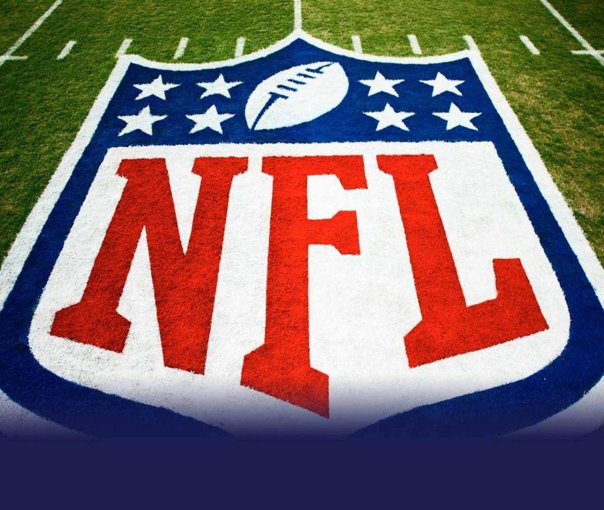 Wallpapers For > Nfl Wallpaper