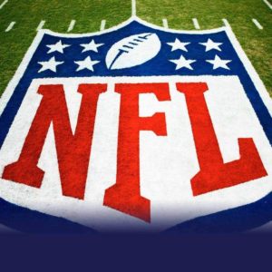 download Wallpapers For > Nfl Wallpaper