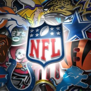 download Wallpapers For > Nfl Wallpaper Hd