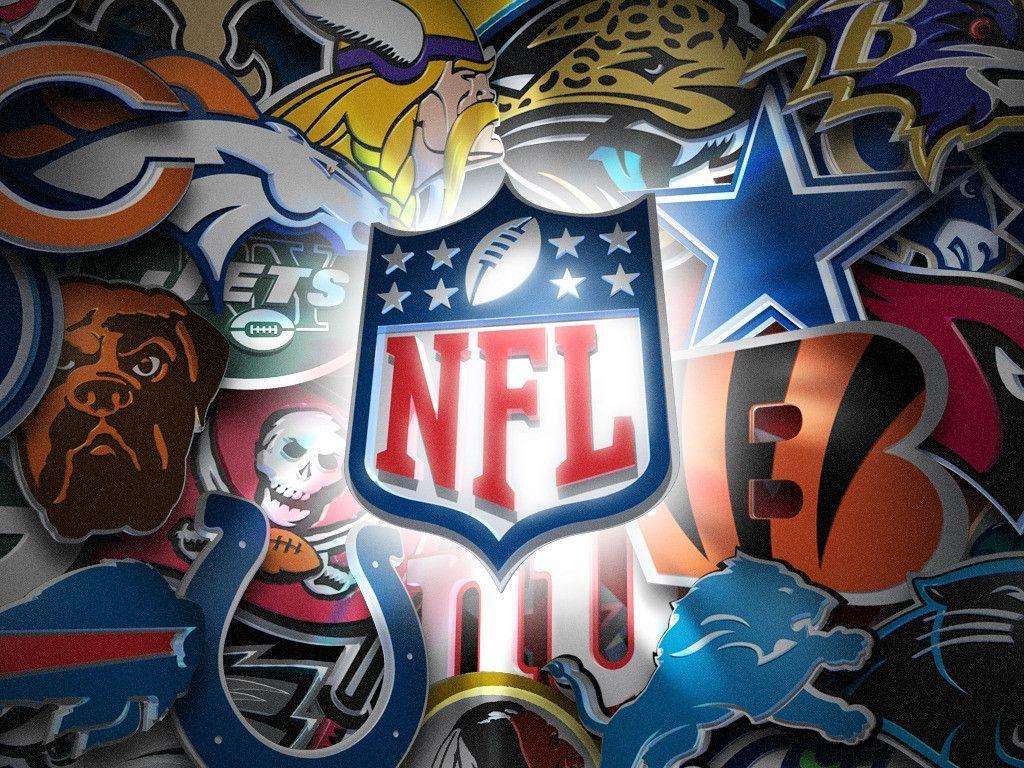 Wallpapers For > Nfl Wallpaper Hd