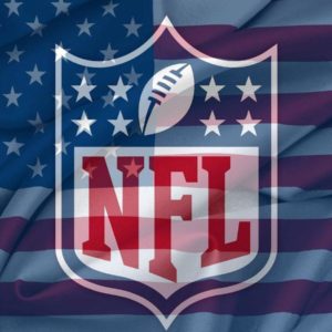 download American Football HD Wallpapers – HD Wallpapers Inn