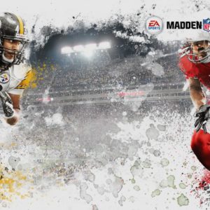 download NFL Wallpaper 1080p HD