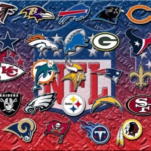 download Free Nfl Wallpaper For Computers | coolstyle wallpapers.