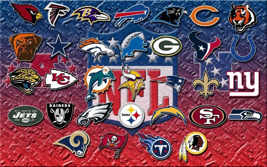 Free Nfl Wallpaper For Computers | coolstyle wallpapers.
