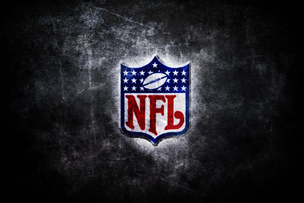 50+ NFL HD Wallpapers 2014