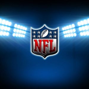 download NFL Wallpapers | HD Wallpapers Early