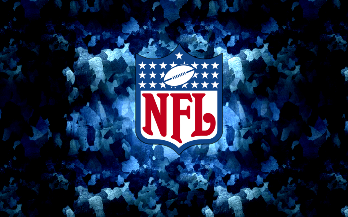 NFL | Awesome Wallpapers