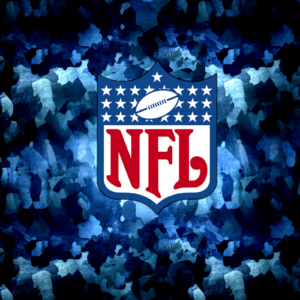 download NFL | Awesome Wallpapers