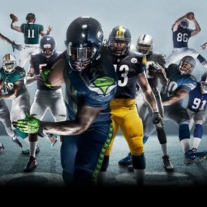 download Nfl Wallpapers Hd Wallpapers Cool Hd Nfl Football Backgrounds Sportis