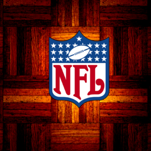 download Misc. Wallpaper Set 8 (Sports) (NFL MegaPack 2) | Awesome Wallpapers