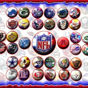 download NFL – NFL Wallpaper (4354657) – Fanpop