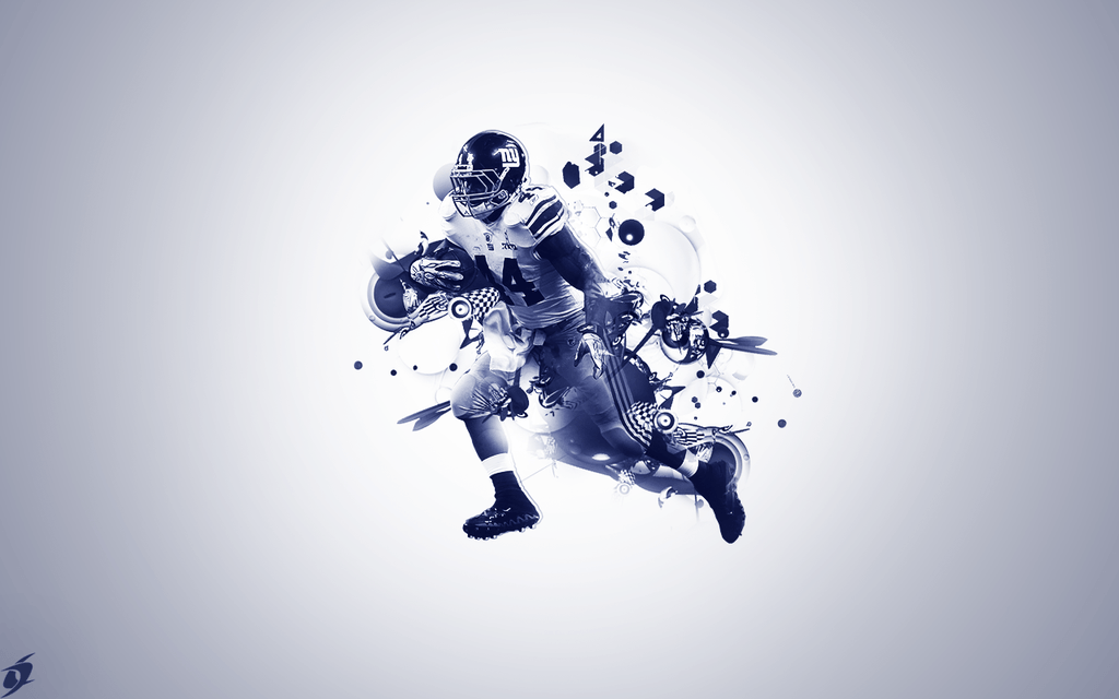 Gallery For > Awesome Nfl Backgrounds