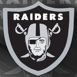 download Oakland Raiders – NFL Wallpaper (4411720) – Fanpop