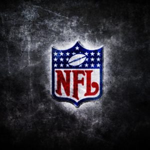download Free NFL Wallpapers Group (65+)