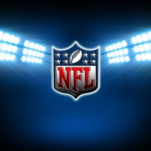 download Here you see some nice wallpapers of the National Football League