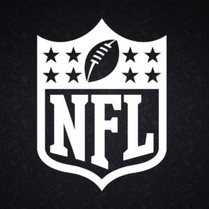 download HD Widescreen NFL Wallpapers Archives (44) – SH.VM