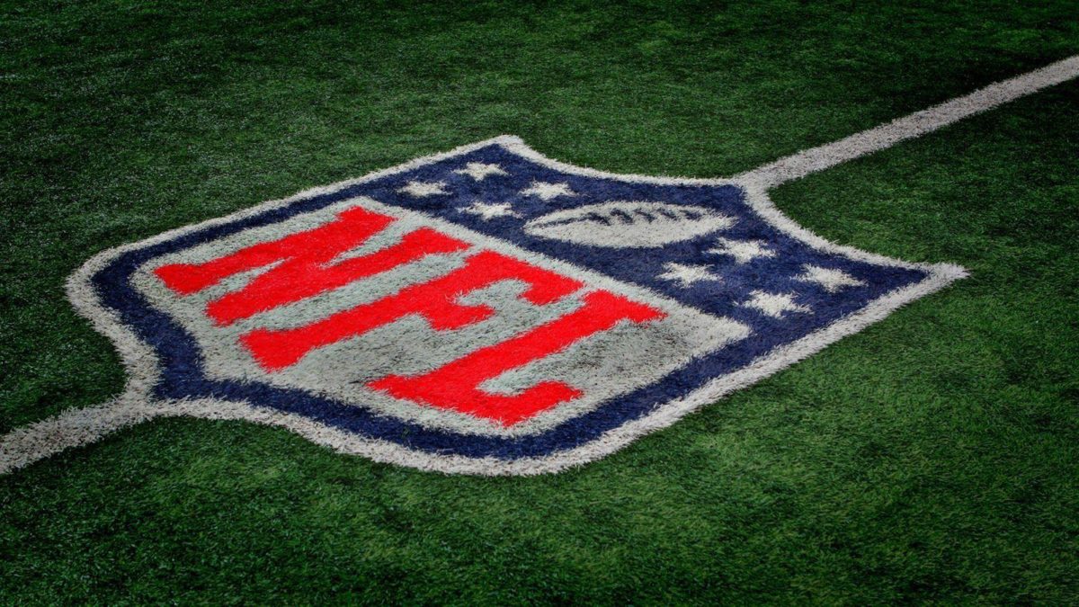 NFL Wallpapers Group (59+)