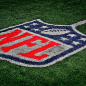 download NFL Wallpapers Group (59+)