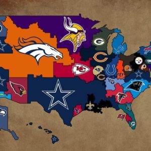 download NFL Wallpaper – Best HD Wallpaper