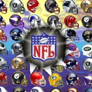 download Here you see some nice wallpapers of the National Football League