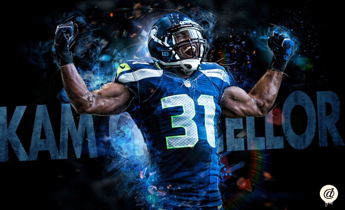 NFL Backgrounds | HD Wallpapers, Backgrounds, Images, Art Photos.