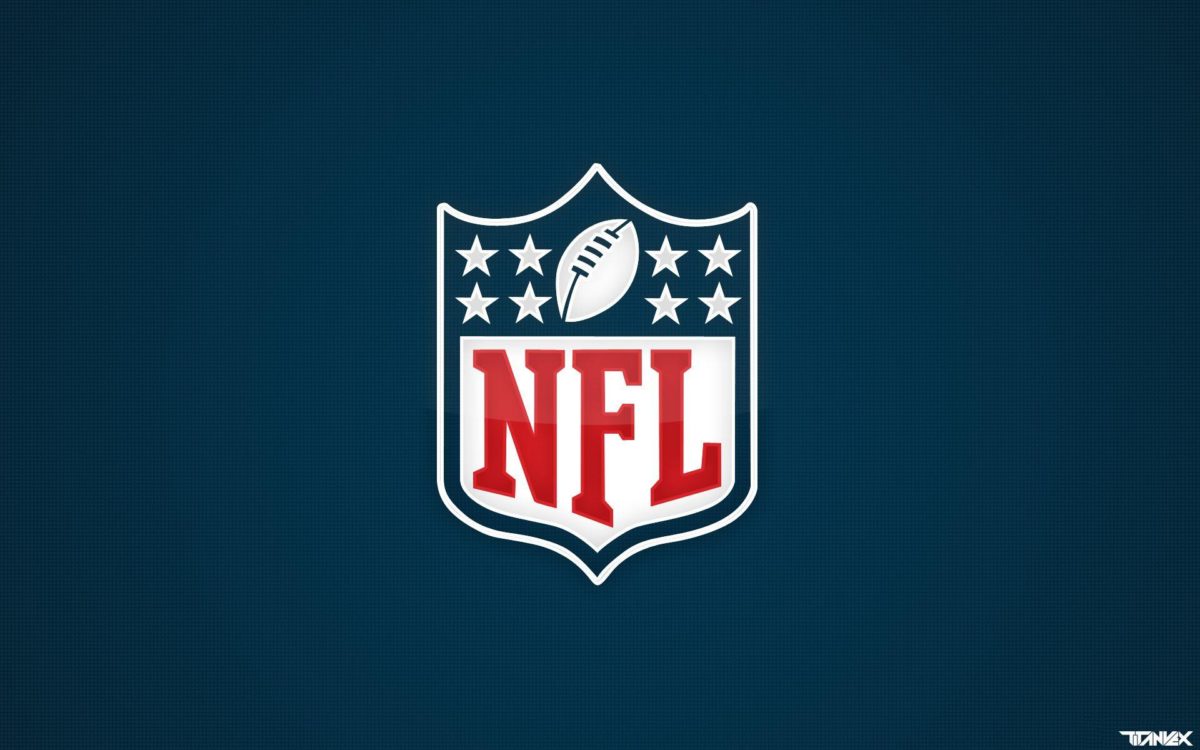 NFL Draft Wallpaper – WallpaperSafari