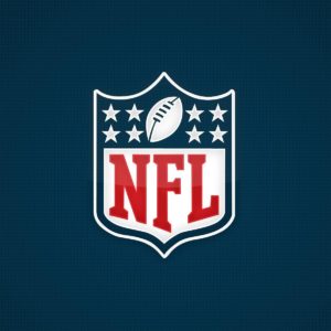 download NFL Draft Wallpaper – WallpaperSafari