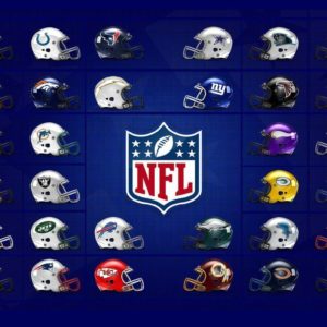 download NFL wallpaper | 1366×768 | #54051