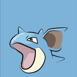 download Nidoqueen wallpaper ❤ | wallpaper | Pinterest | Wallpaper and Pokémon