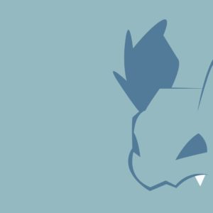 download nidorina | Pokemon… | Pinterest | Pokémon and Anime