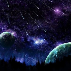 download Night Sky Wallpapers – Full HD wallpaper search