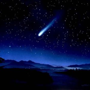 download Night Sky Stars Wallpaper | coolstyle wallpapers.